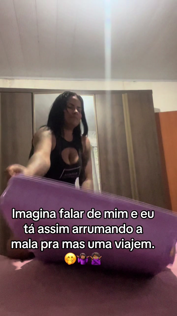 @nannysouza