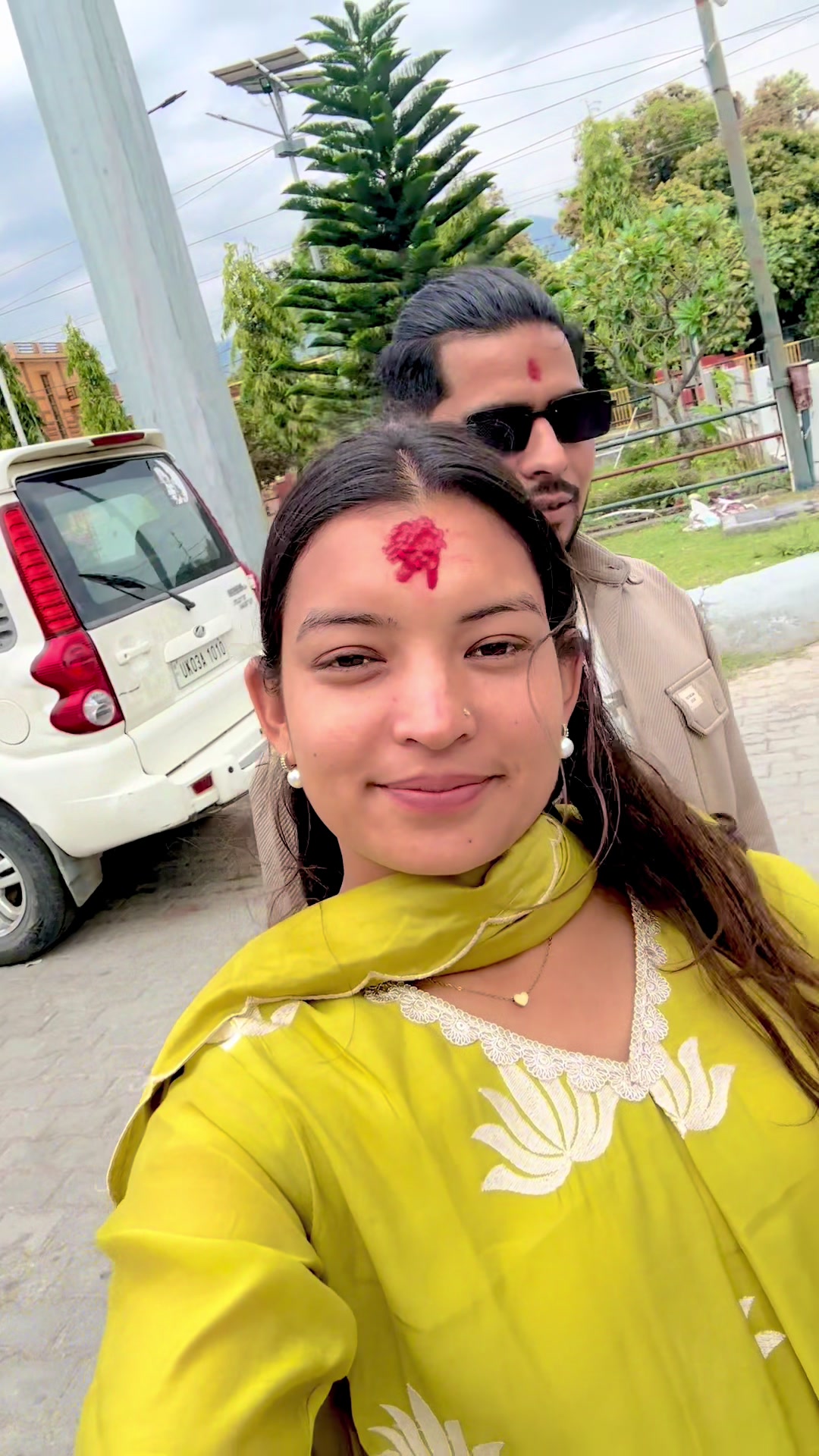 @rajpandeya