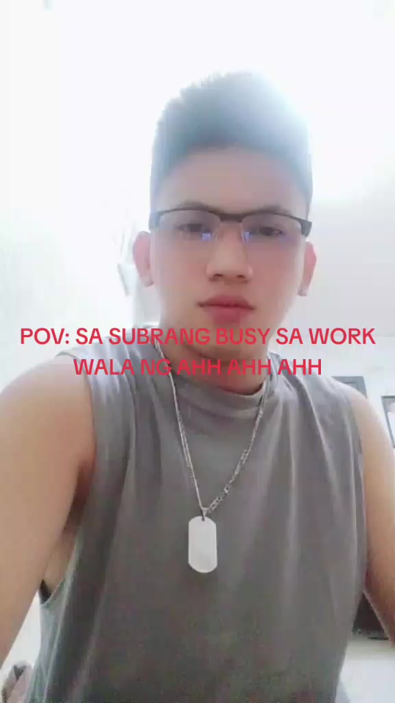 @Rex Brix