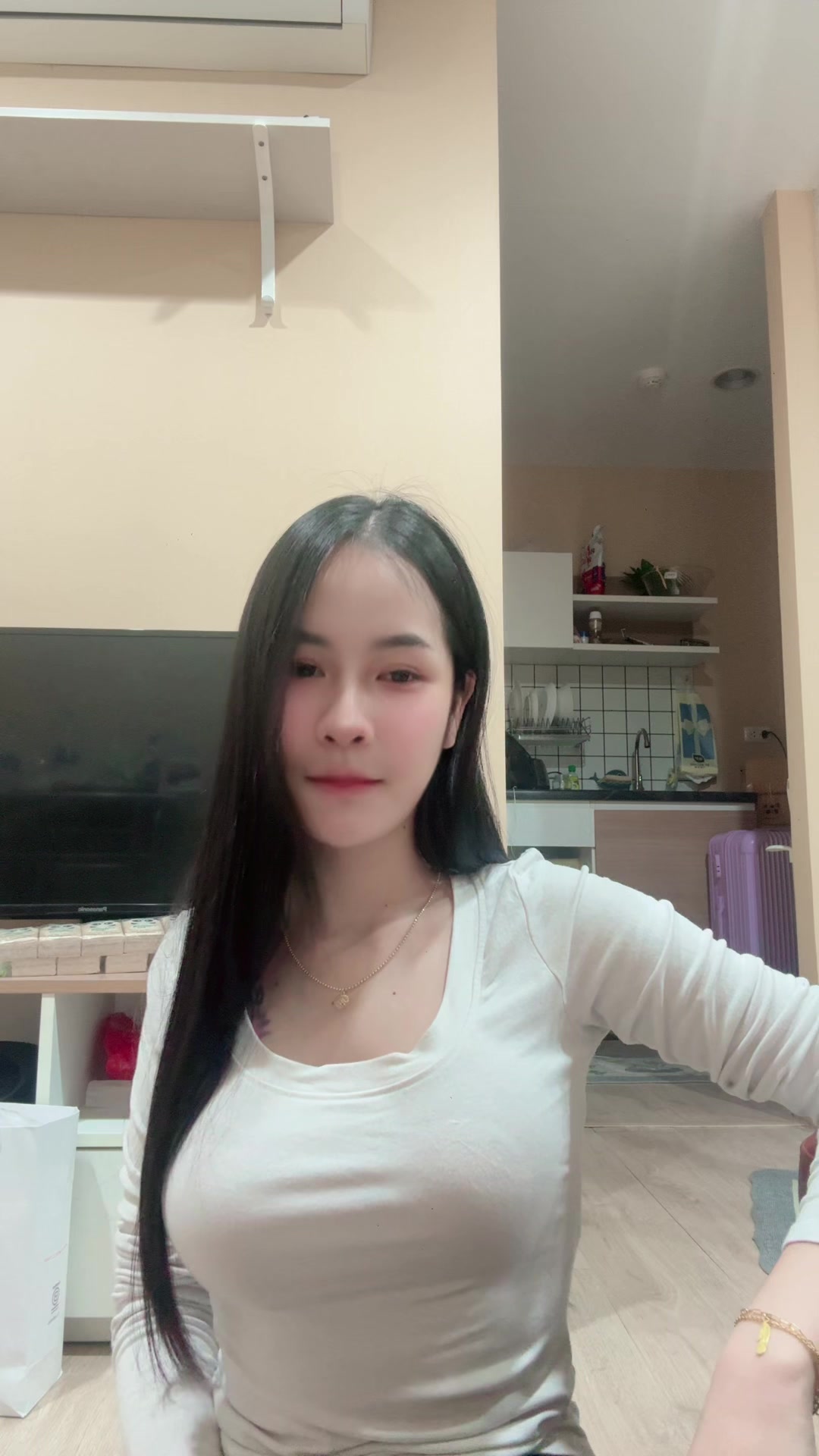 @จุ๊บ' จิ๊บ.