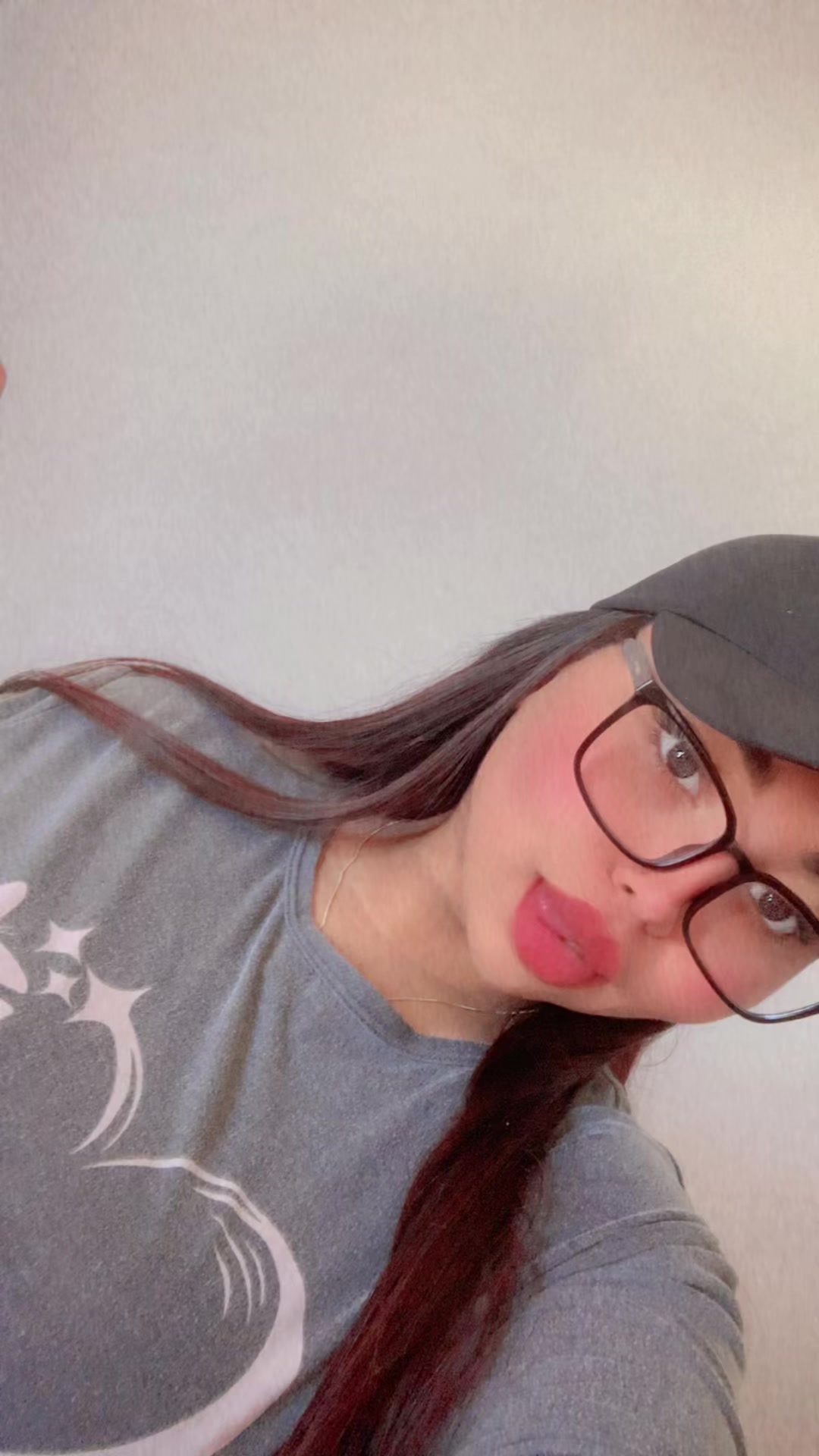 @alae___riis