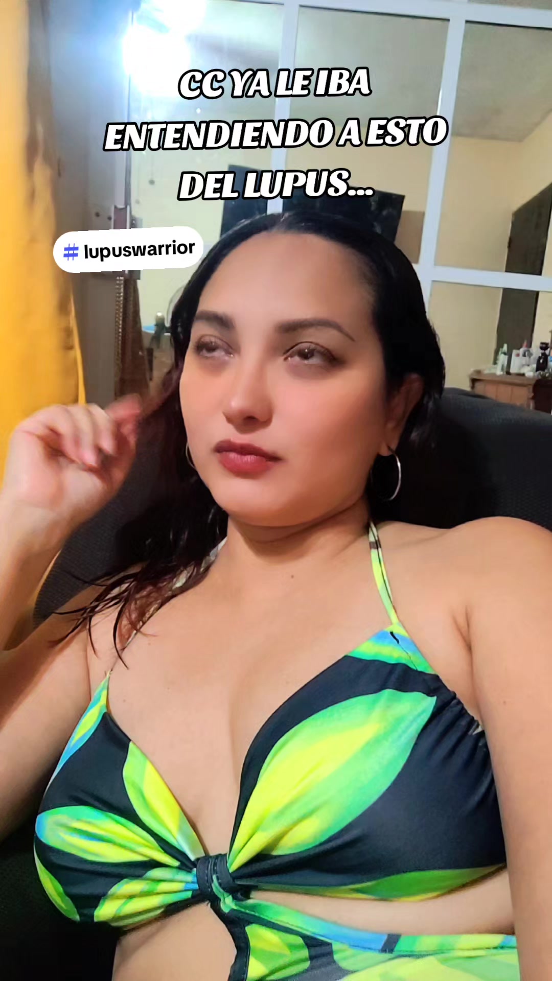 @Chris Ingl&eacute;s