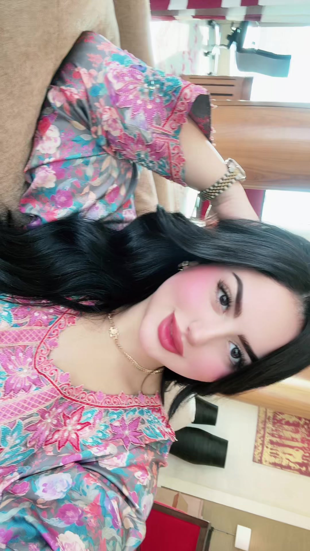 @aya_loraness🇲🇦