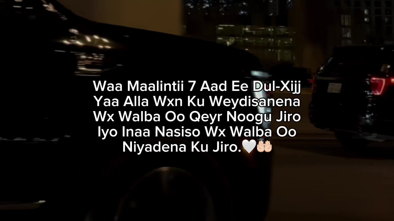 @ᗰ44ᑎOᗯᗯ🤴🏾🧃🔫