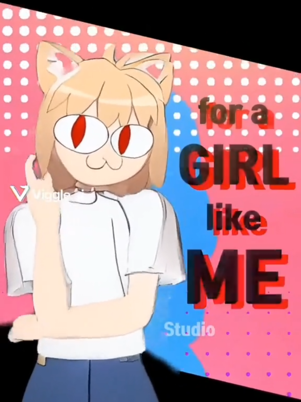 @neco_arc_XD