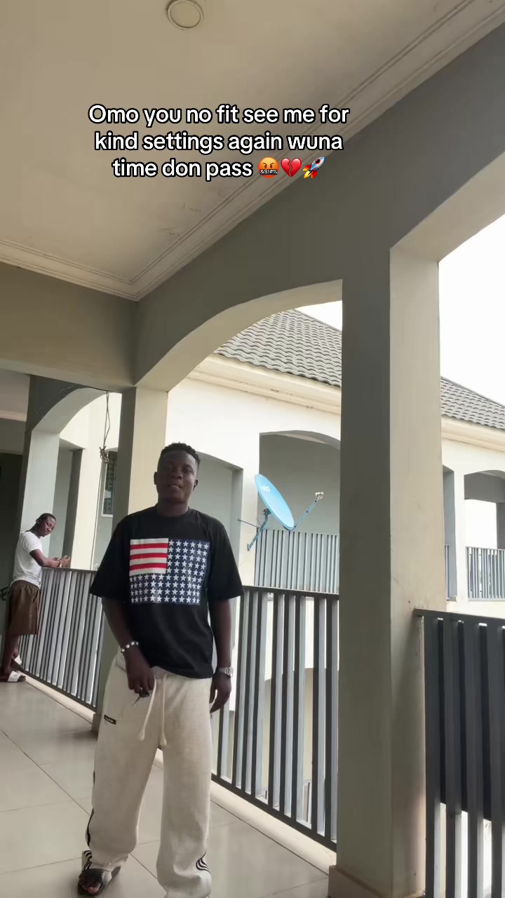 @KING OF ABDULS🧌❤️⚡️