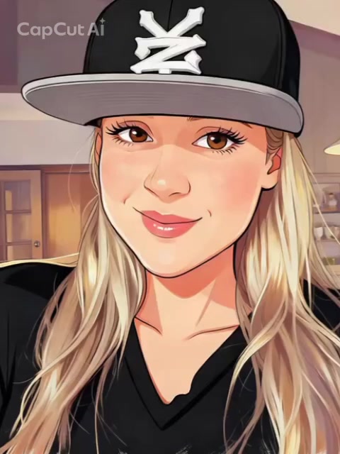 @jazzamydance