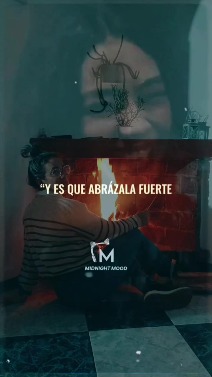 @Leidy Milena Ballen