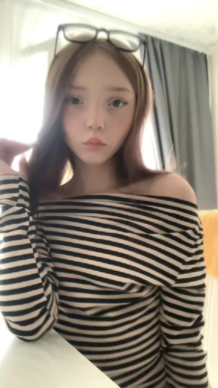 @Anika Koshkina