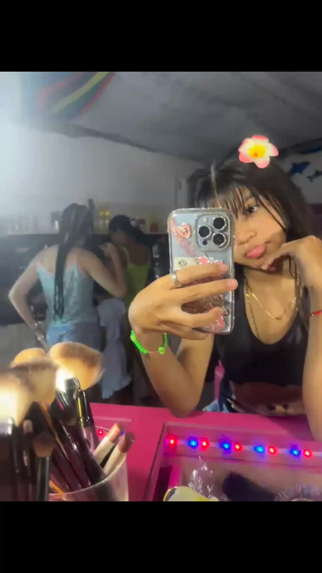 @Estefany.๐