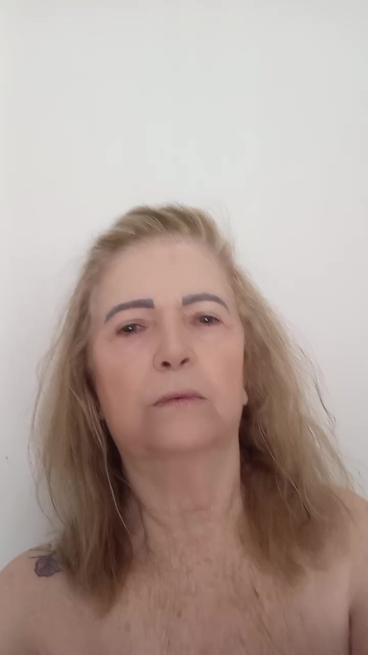 @juliacorrealucc