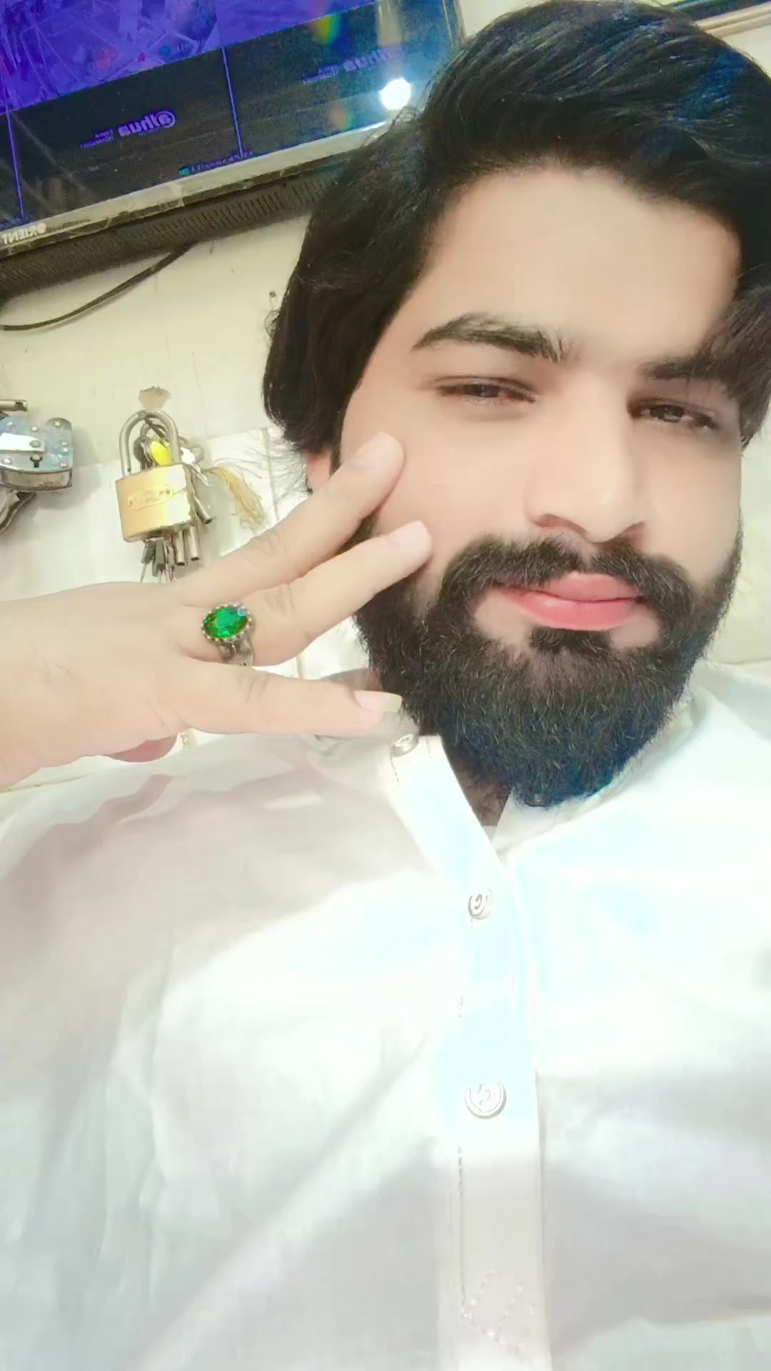 @Fasii 100