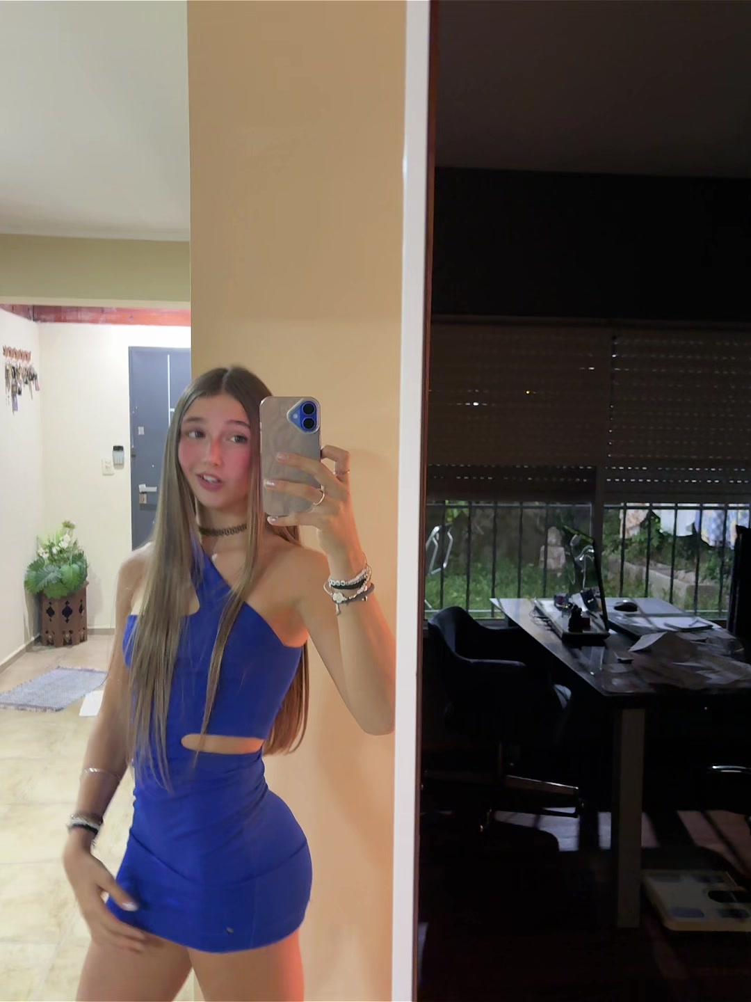 @deeelfuuu