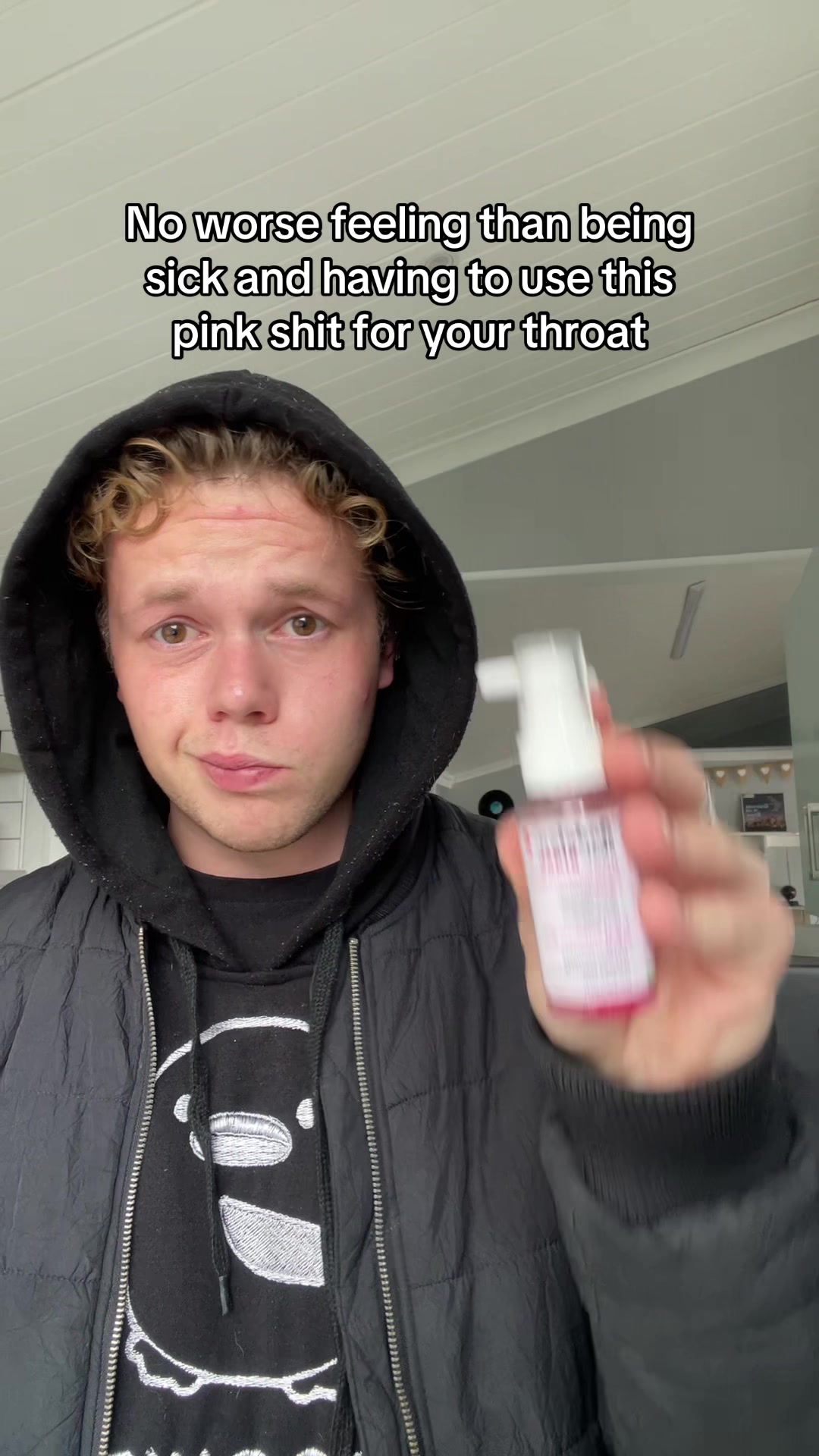 @Brad | Social Media Manager