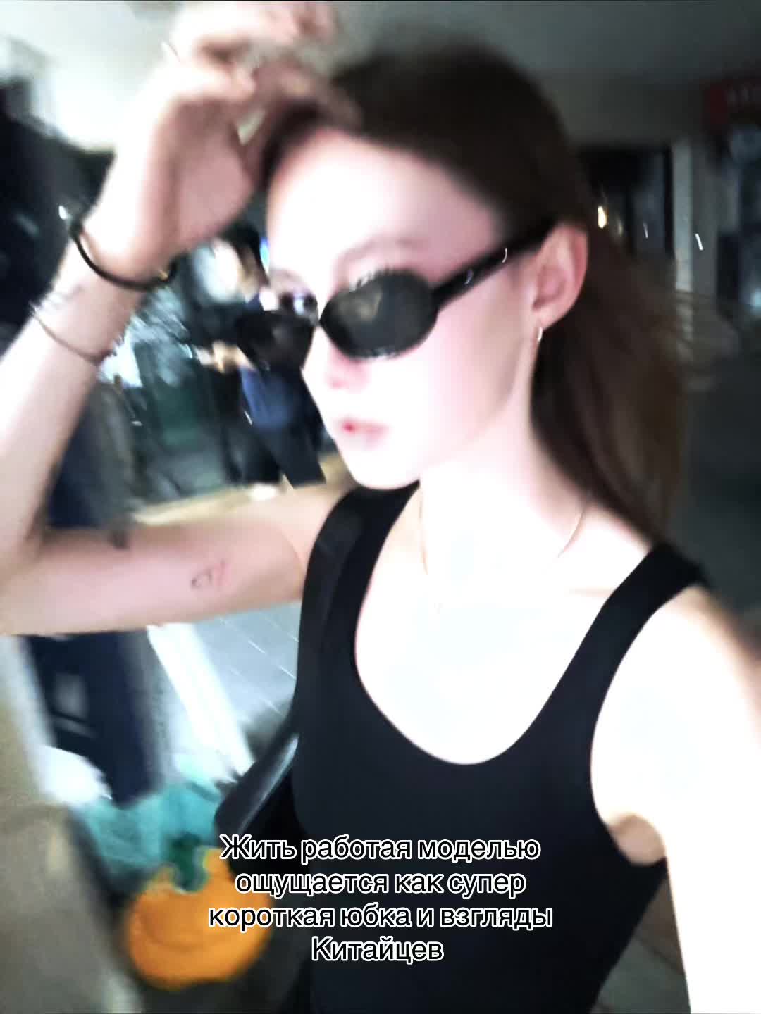 @Murdaullla