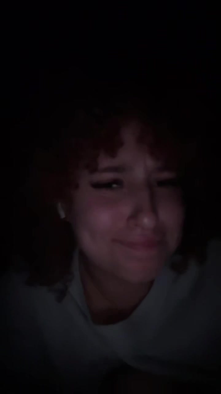@nathaliaqs