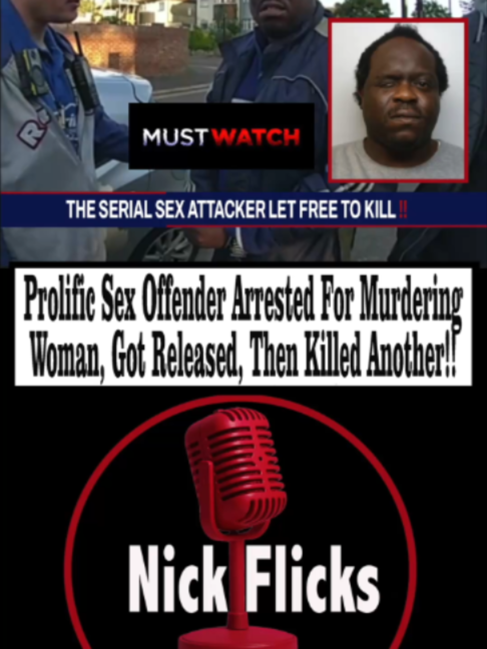 @NickFlicksMedia