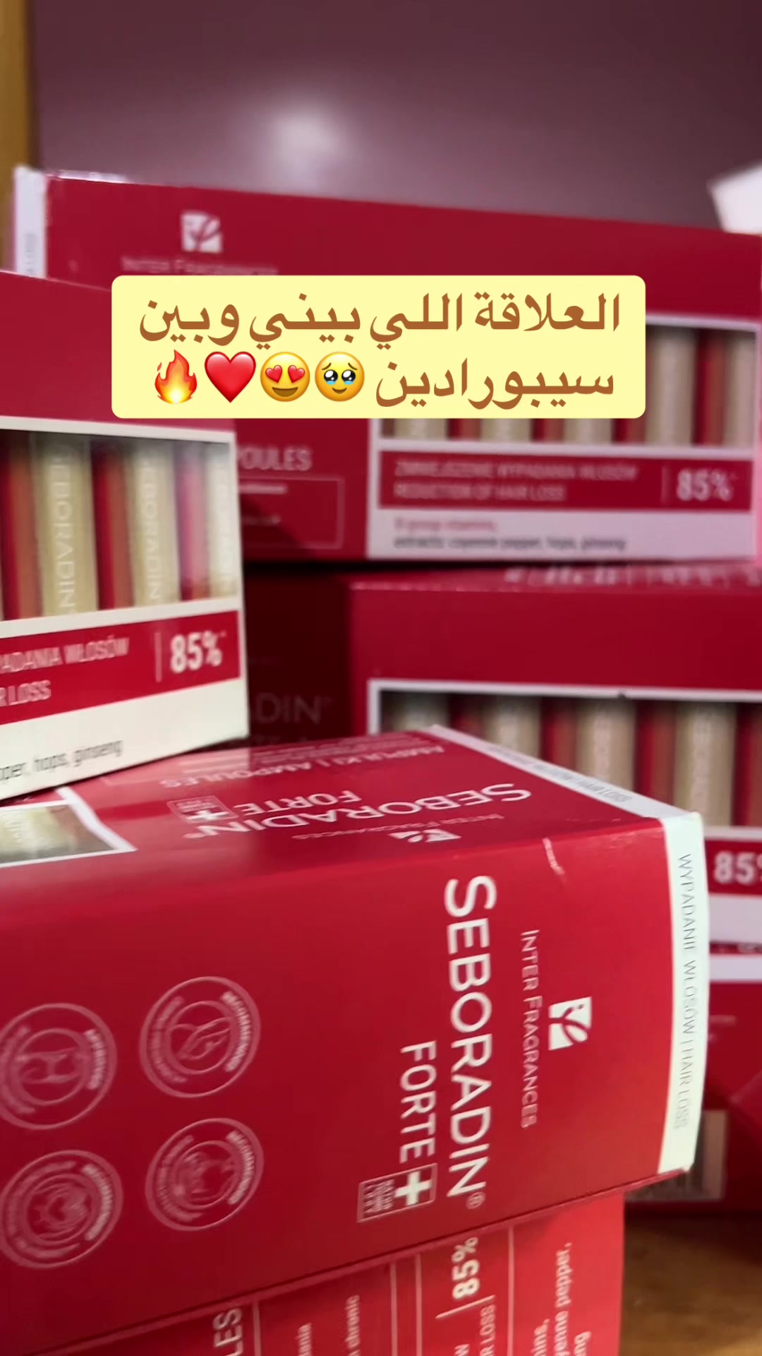 @hair_care577