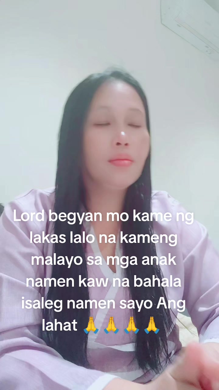 @Jazze