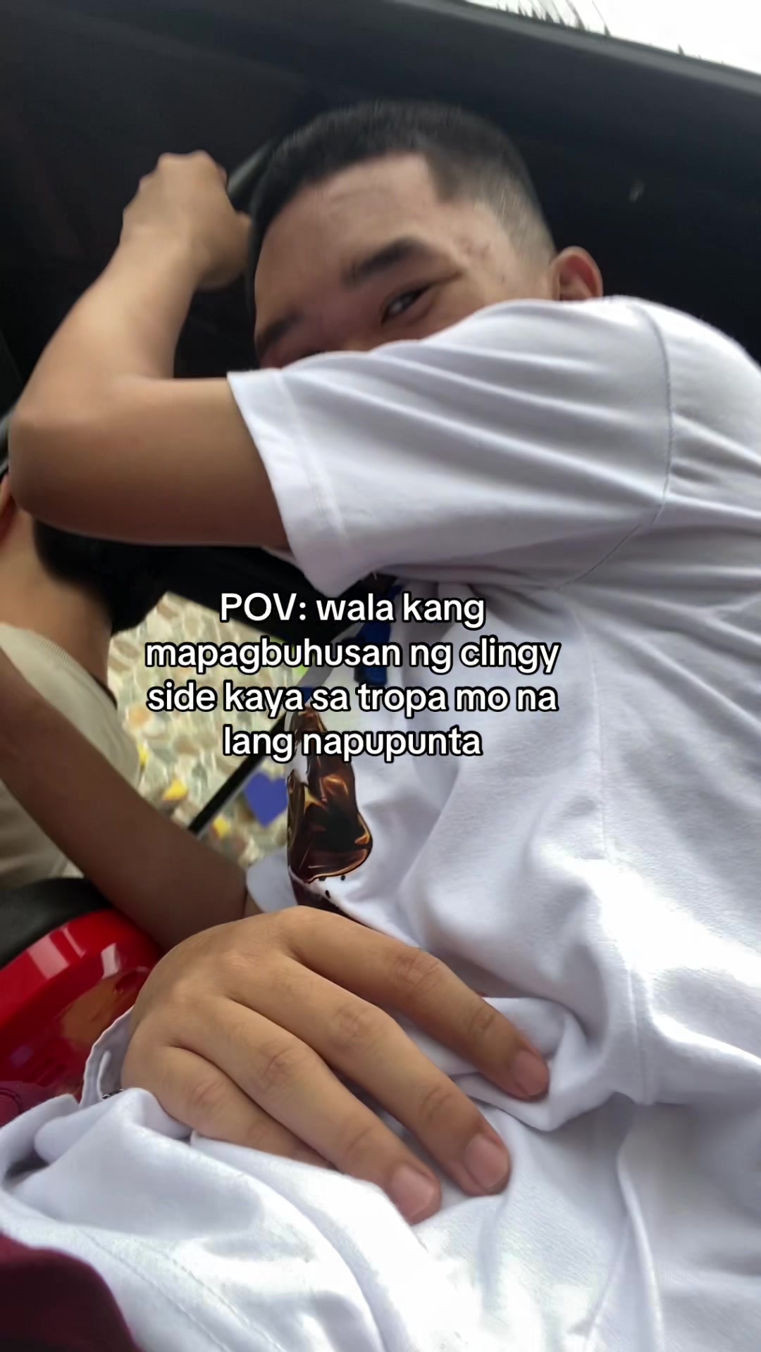 @Arvic