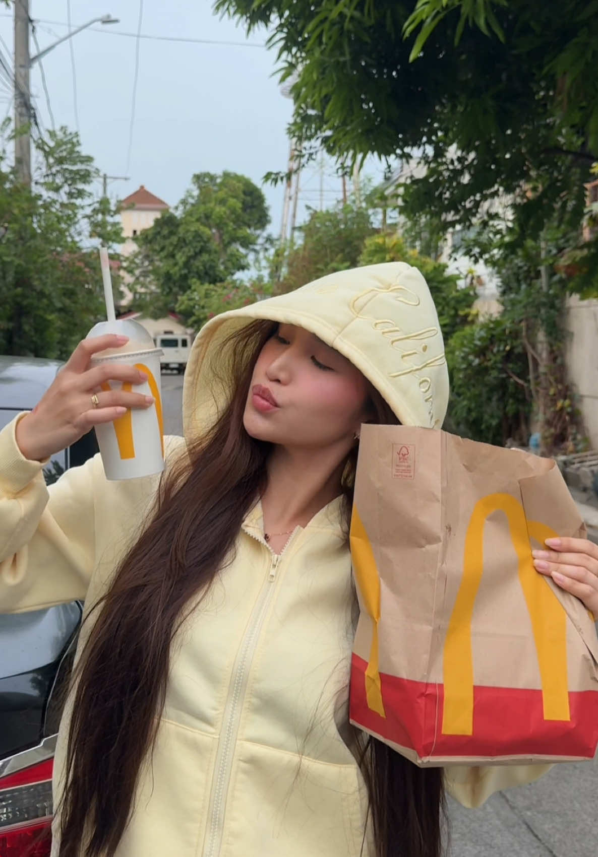 @ryllah mata ♡