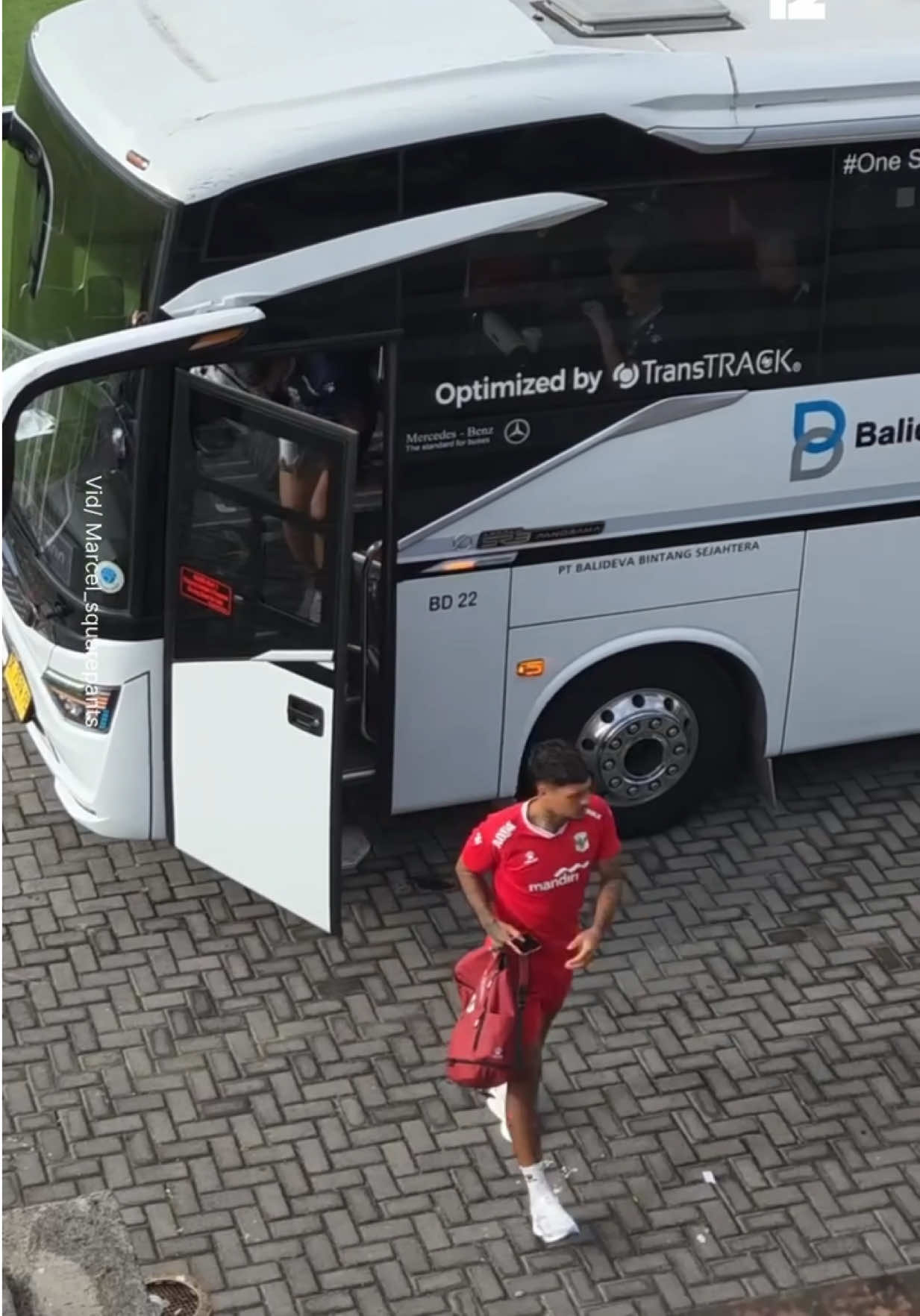 @PEMAINKE12