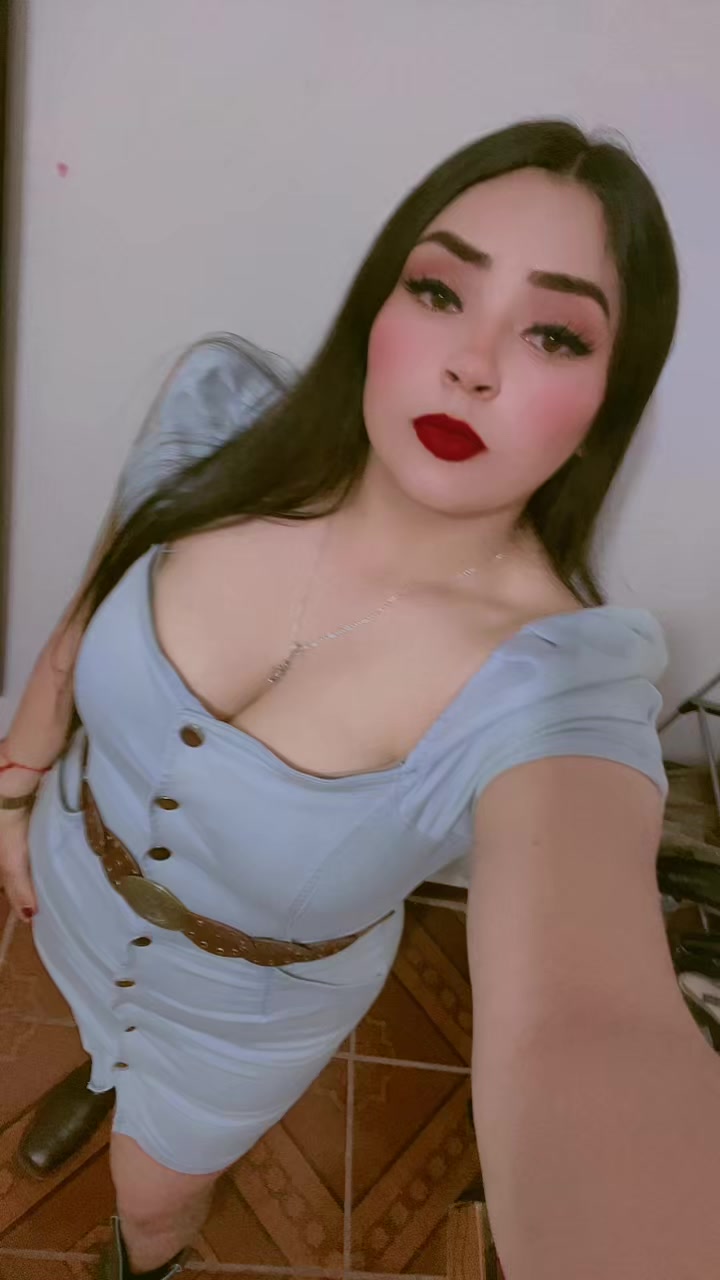@nadiagonzalez485