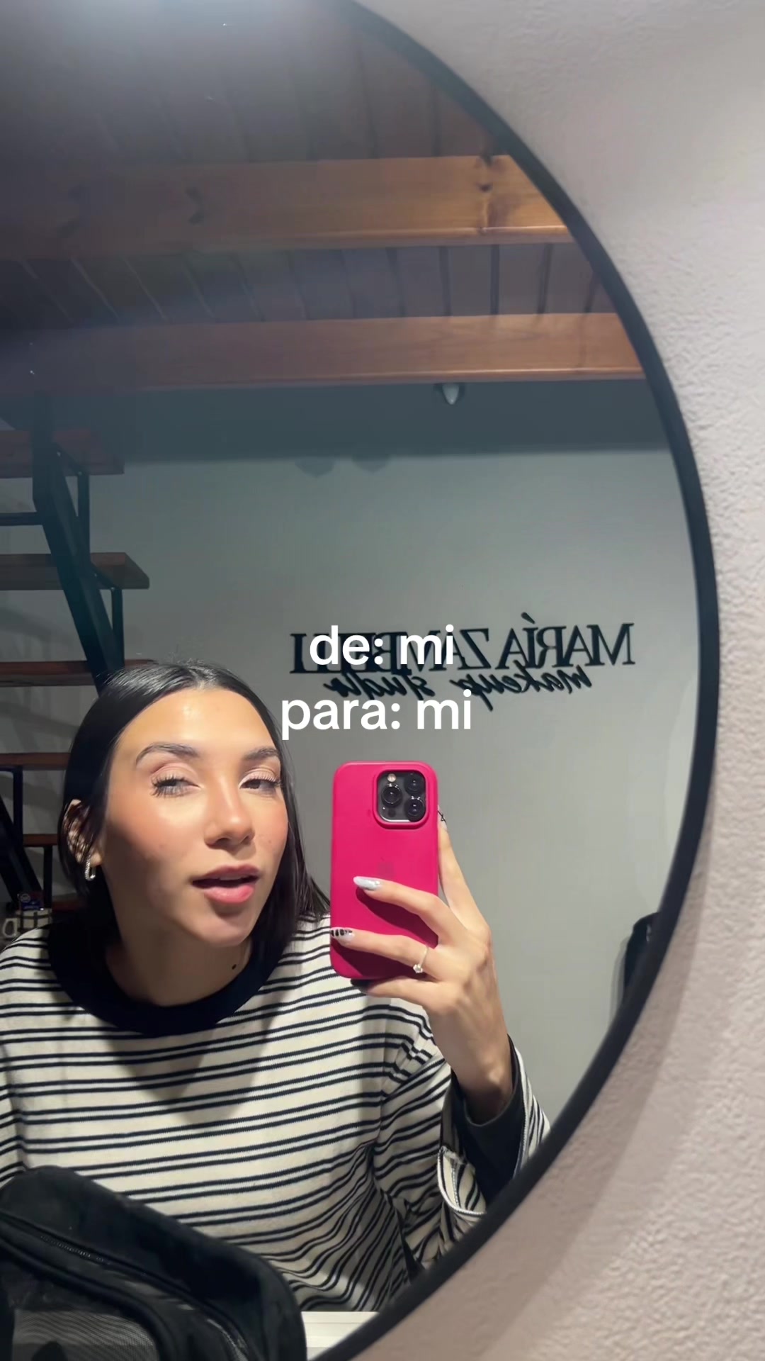 @Mar