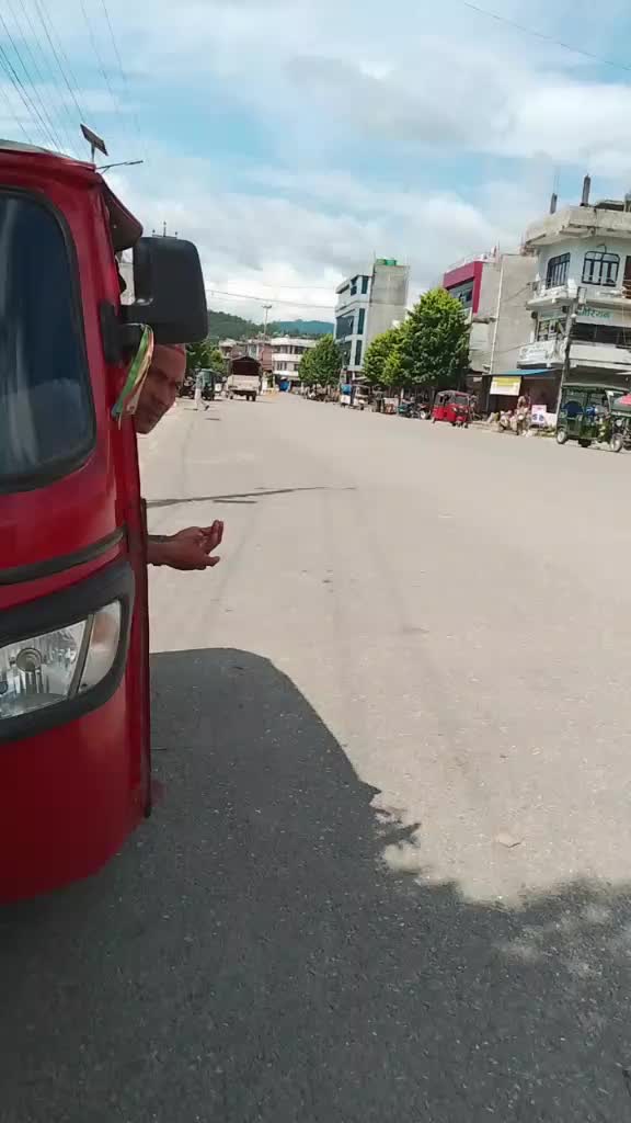 @Rosika❤️🩹koirala