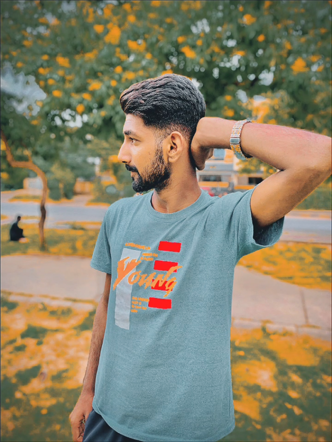 @𓆩𝙎𝙖𝙧𝙙𝙖𝙧 𝙔𝙖𝙨𝙞𝙧𓆪👑