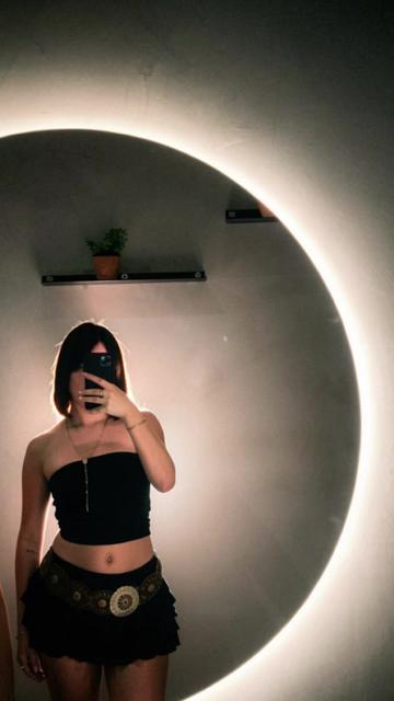 @wanglahhh🇦🇱