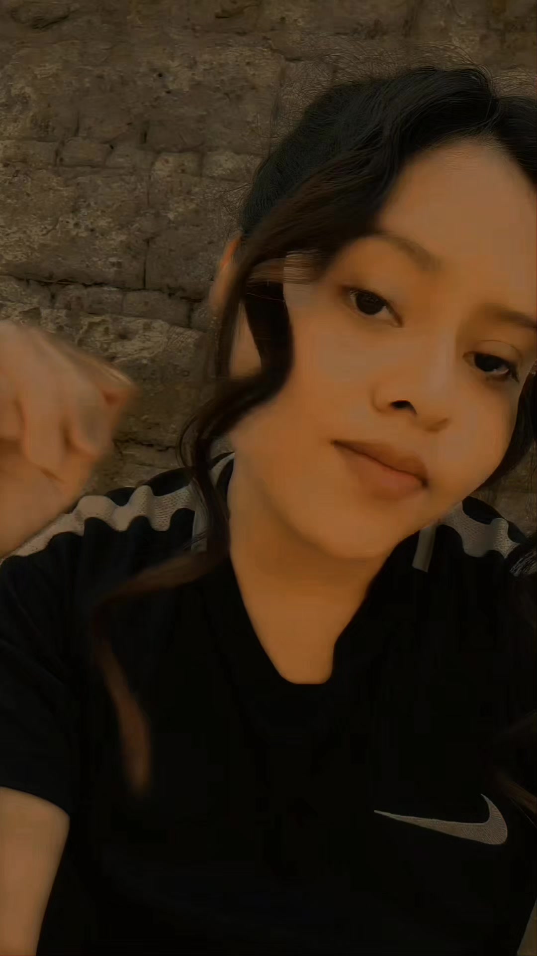 @🦋Sandy🦋🫦