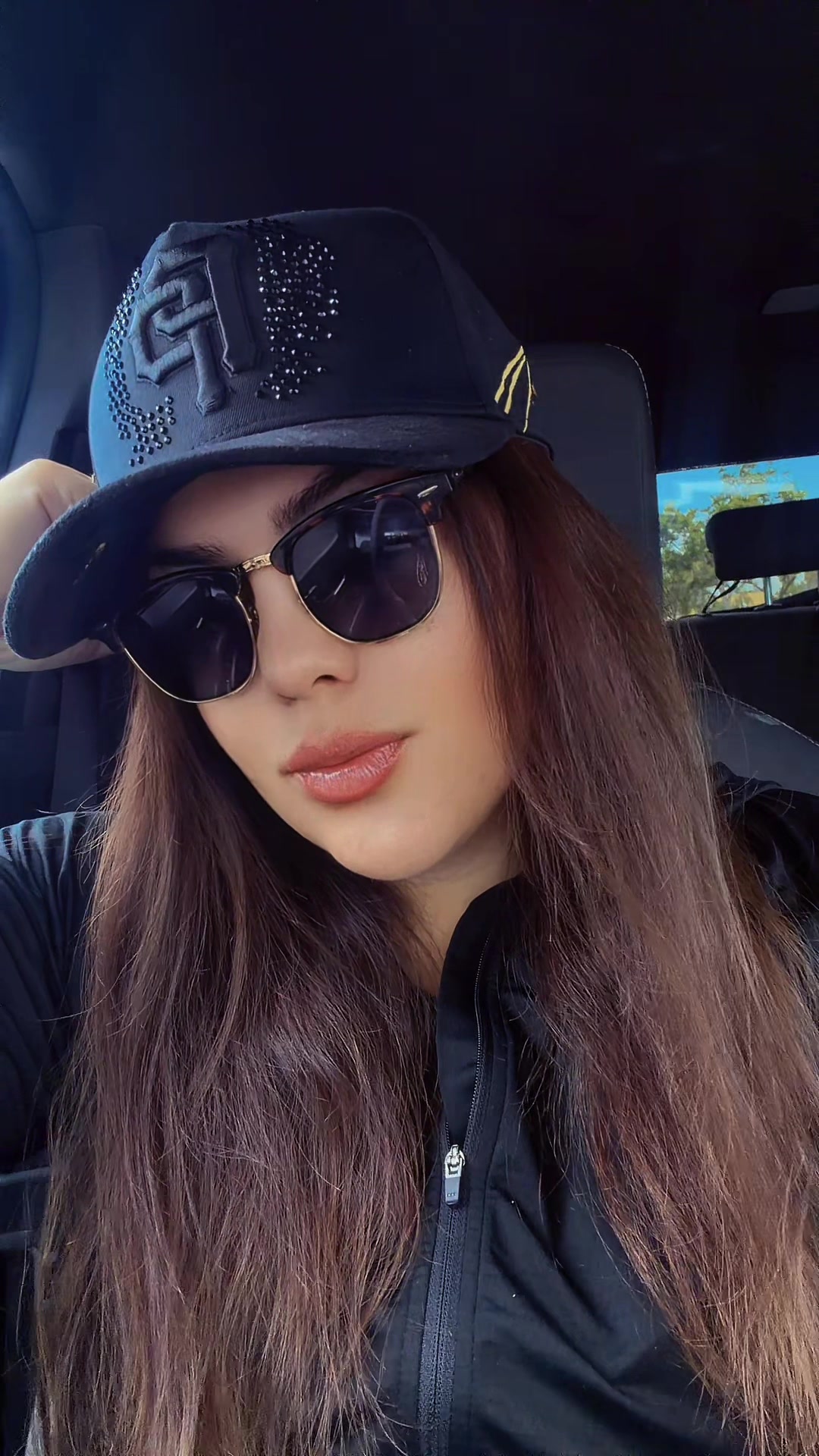 @𝐏𝐚𝐭𝐫𝐢𝐜𝐢𝐚 𝐩𝐚𝐫𝐫𝐚💕