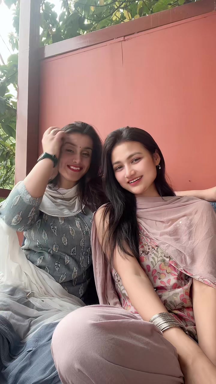 @Suzata Rajput