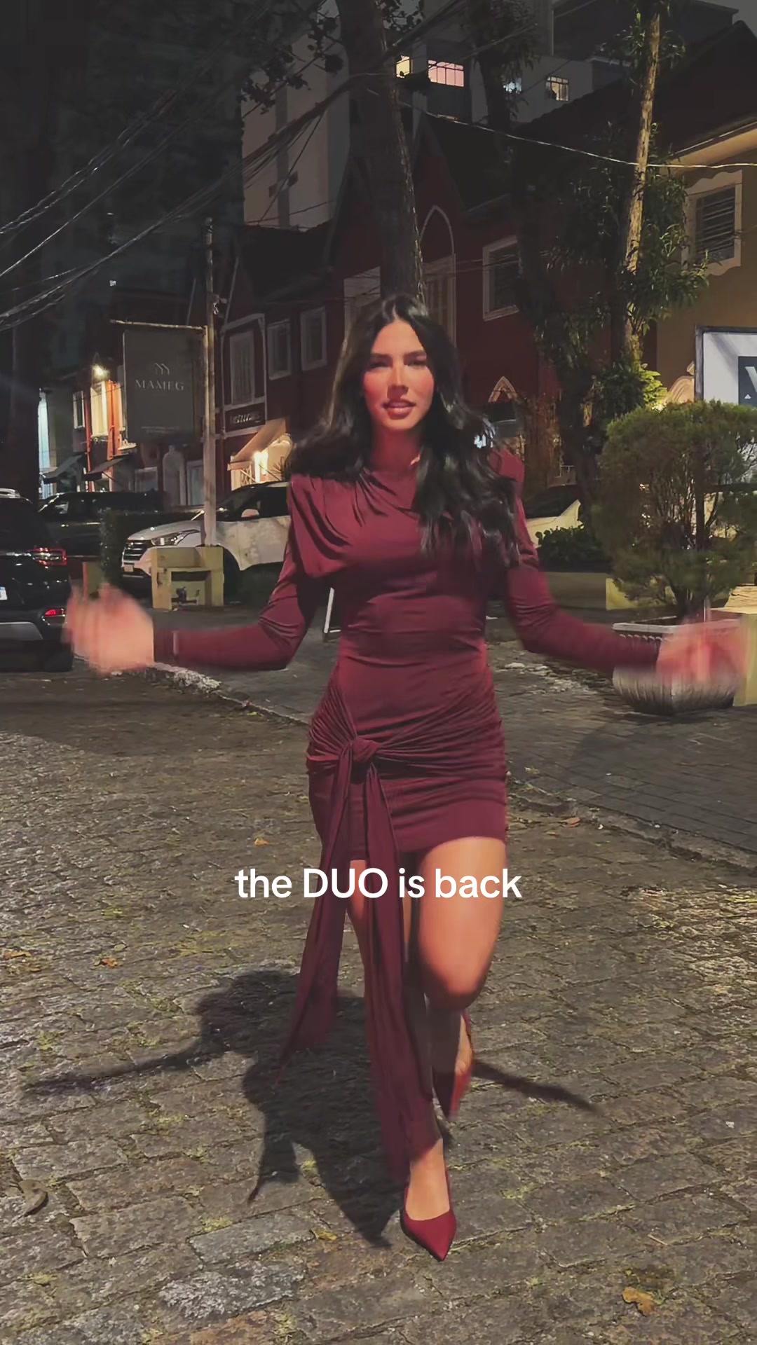 @dudaa.gueerra