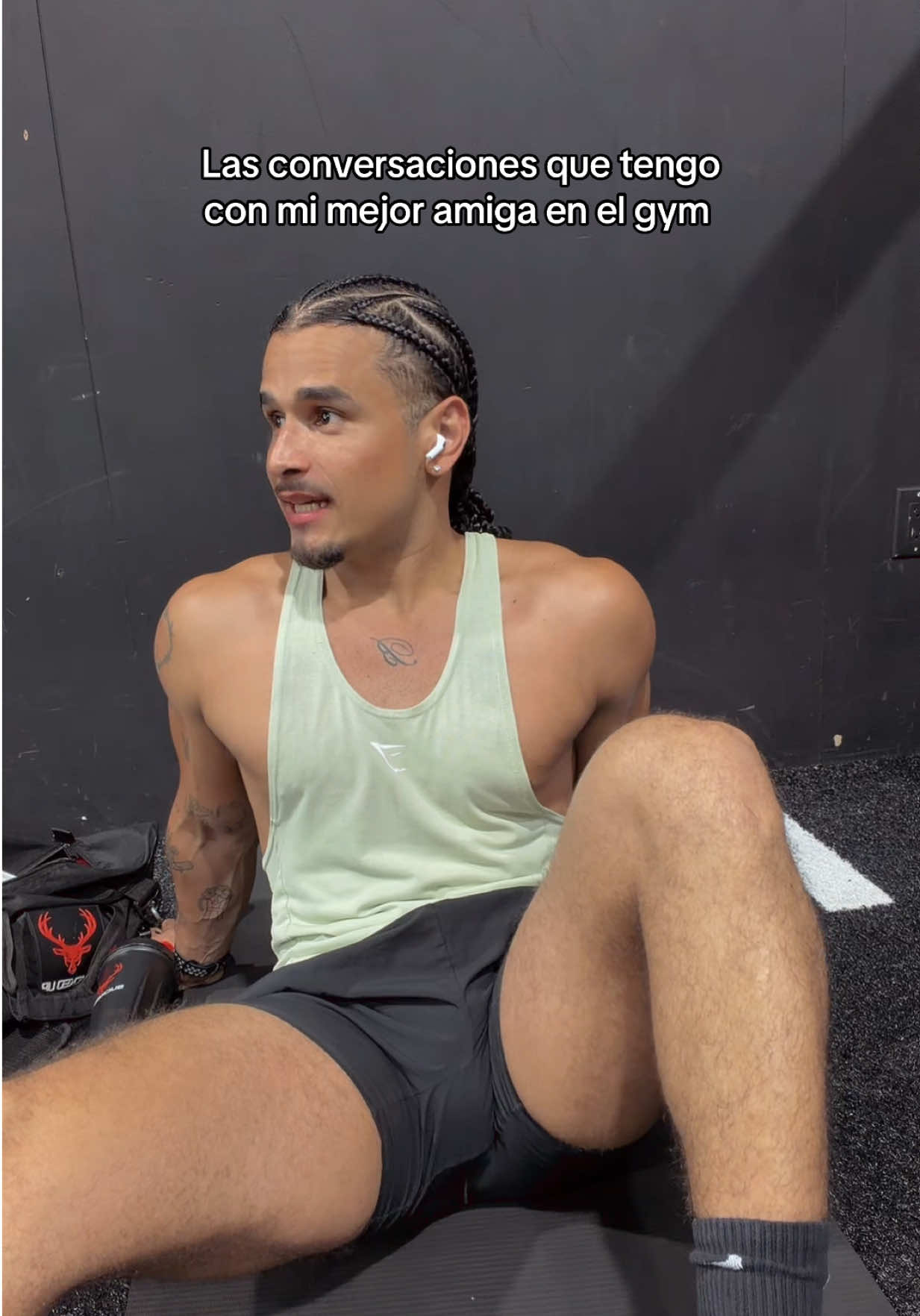 @✨Bryan Treminio S✨