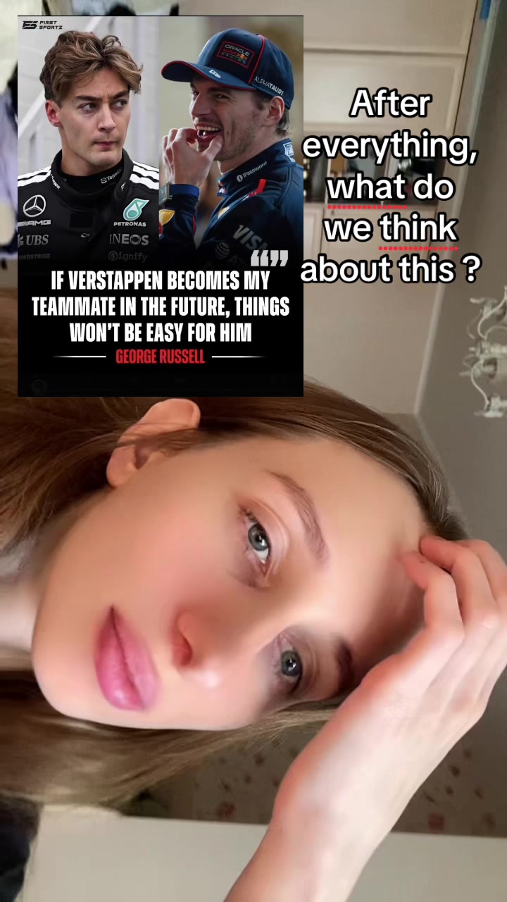 @мой тгк formulaonesgirl🧿🏎️