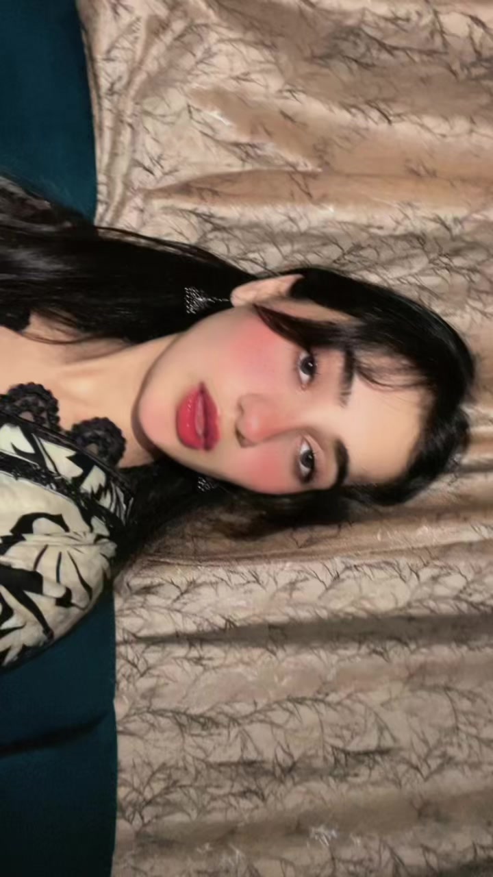 @Laiba Shakeel