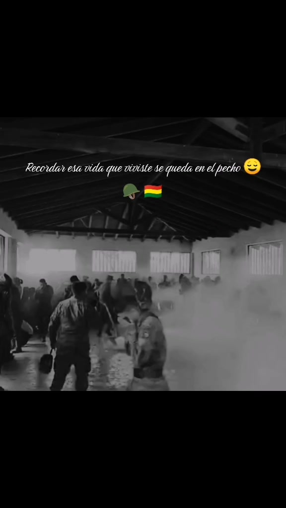 @Wilicito 🇧🇴🏍️🪖↪️🇧🇷 ⚔️