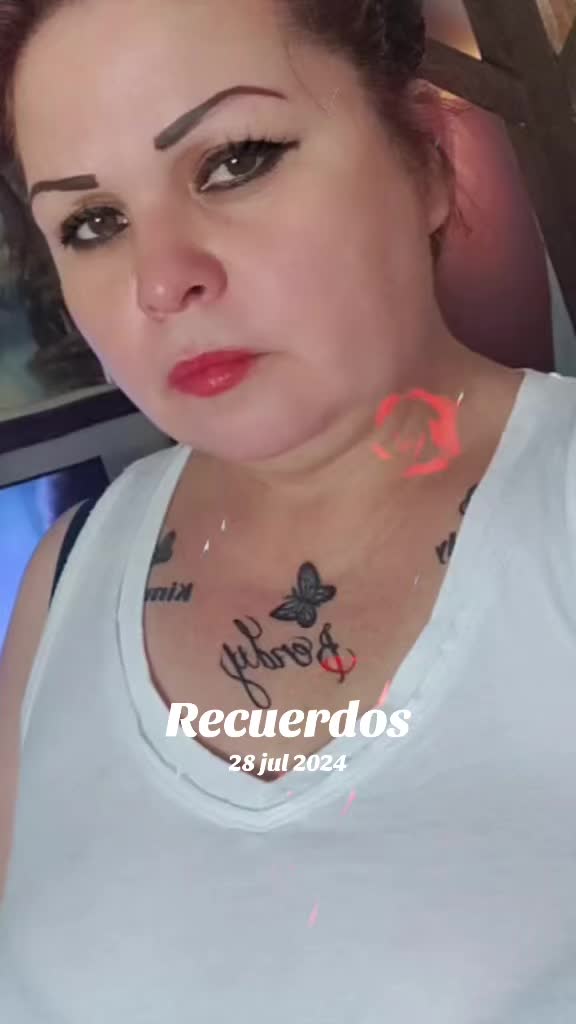 @A