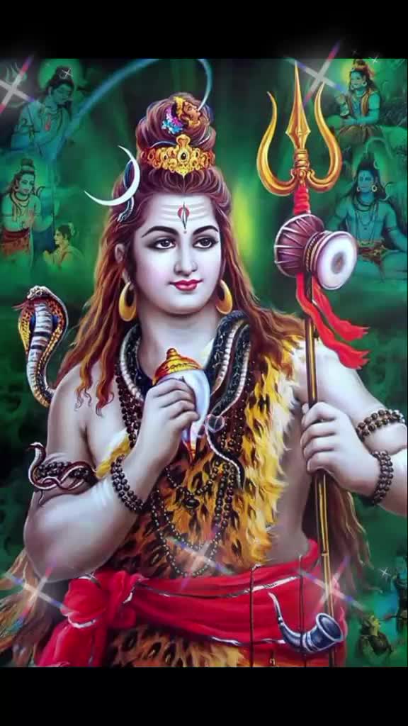 @Veena munsamy