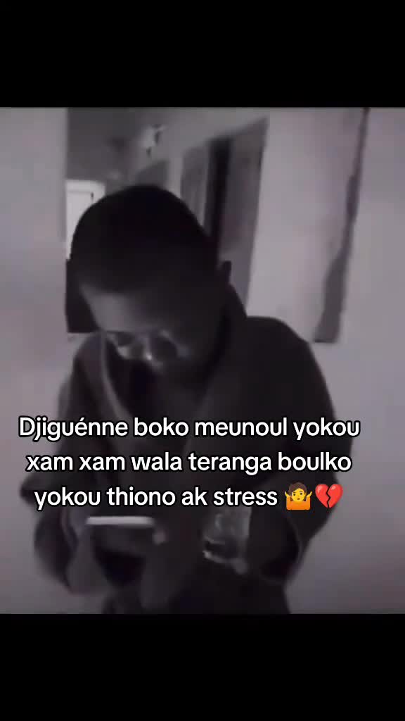 @Abdou_officiel