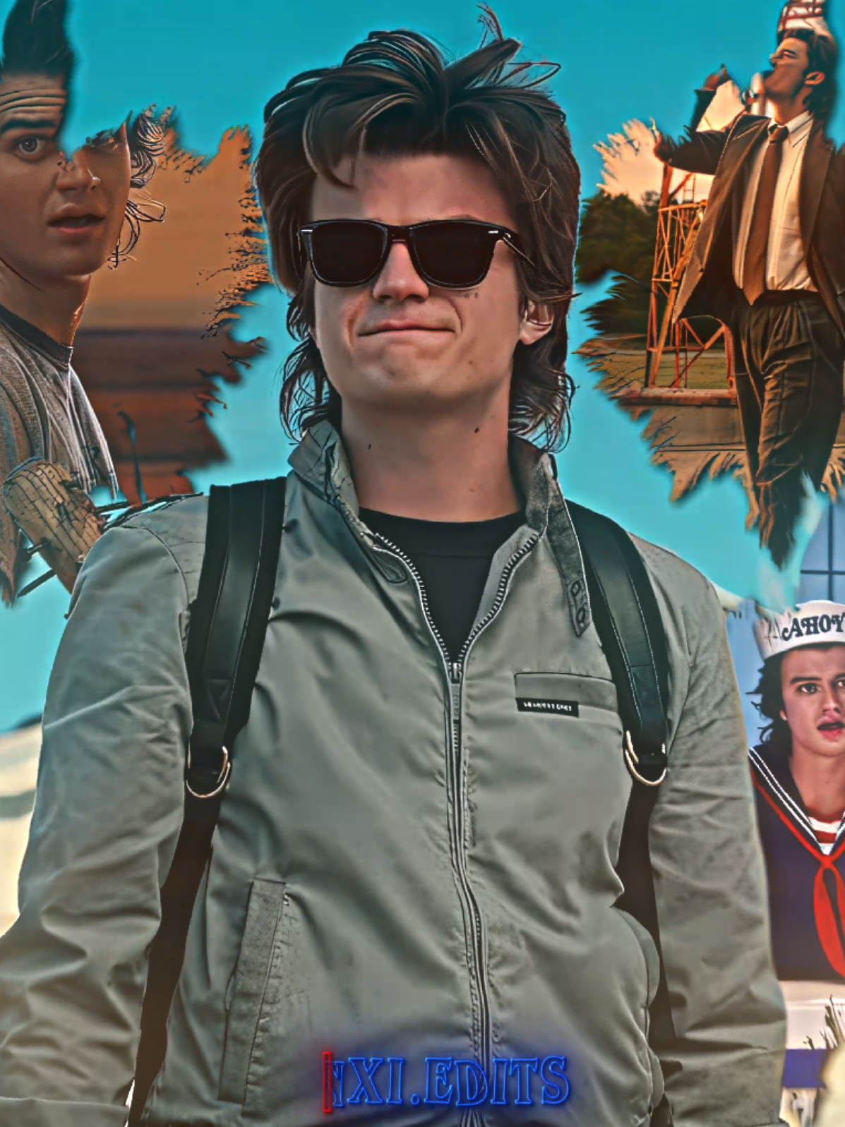 @Anx1 Edits