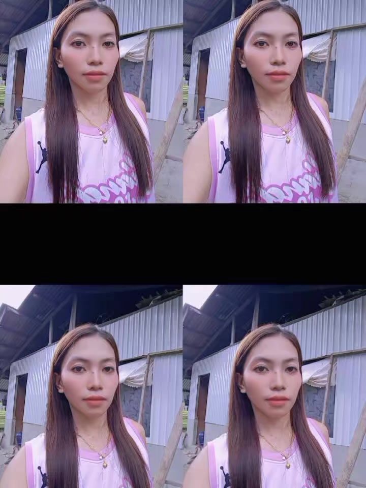 @MO NI CA