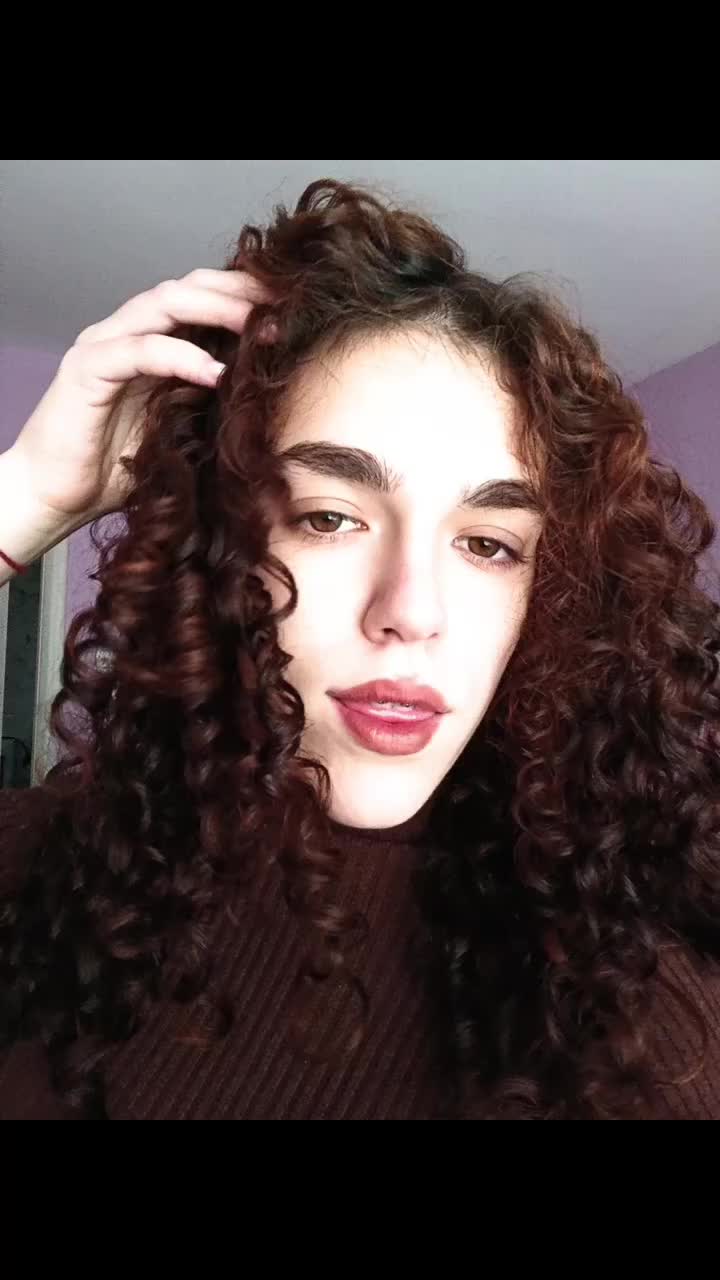 @Анђела Лазовић <3