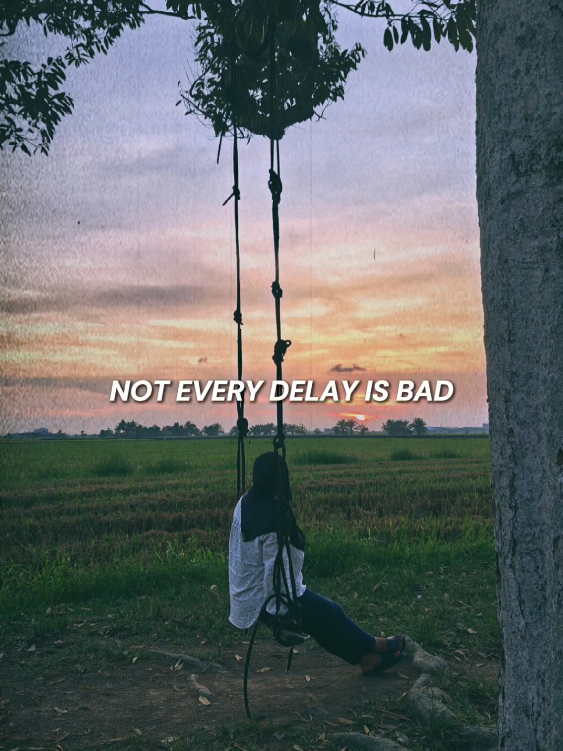 @Syura Abdullah
