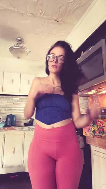 @🥀🏳️&zwj;🌈Becca🏳️&zwj;🌈🥀