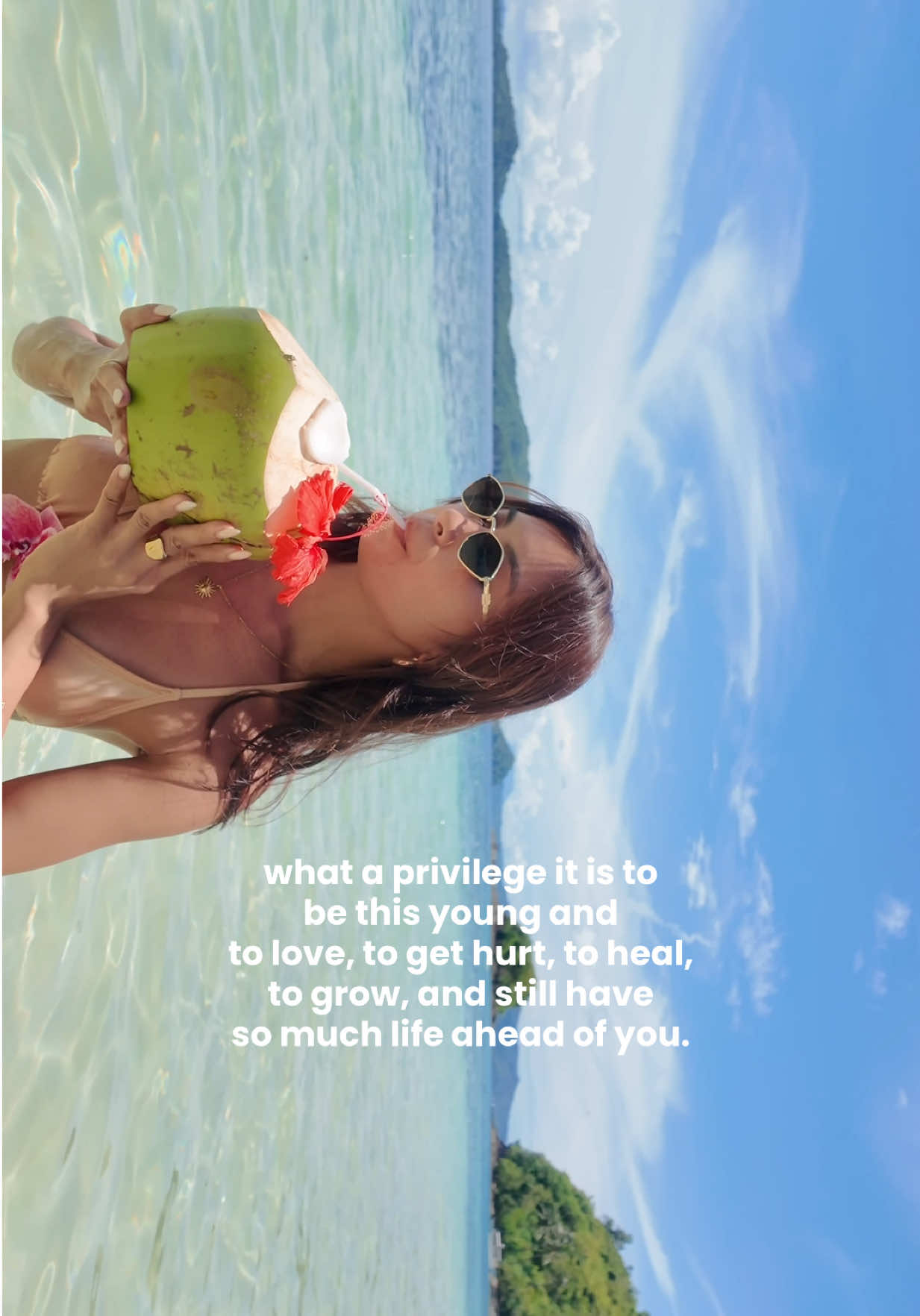 @jazrylgayeta_ on ig