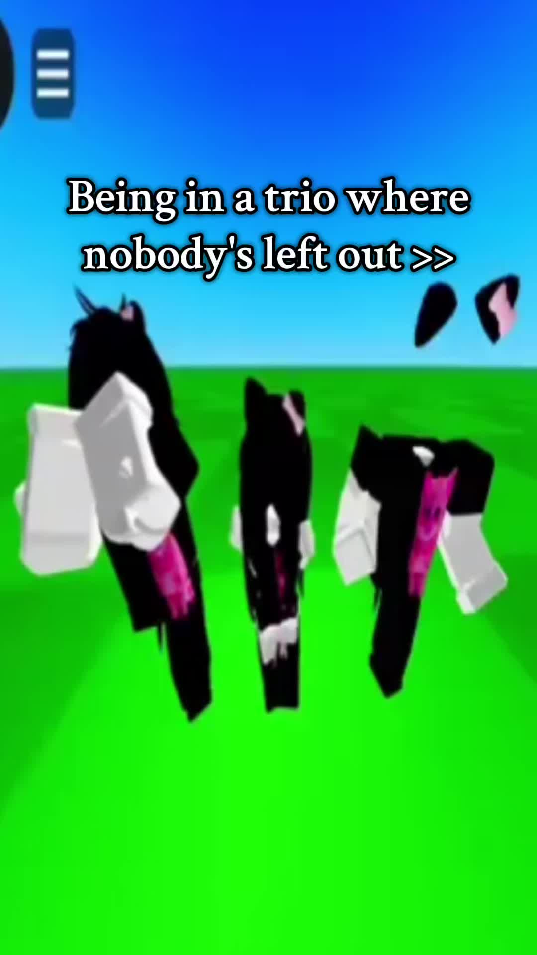 @𝑺𝒄𝟒𝒓𝒓𝒆𝒅.𝑳𝒐𝒗𝒆✃𓄧꒷꒦ᥫ᭡