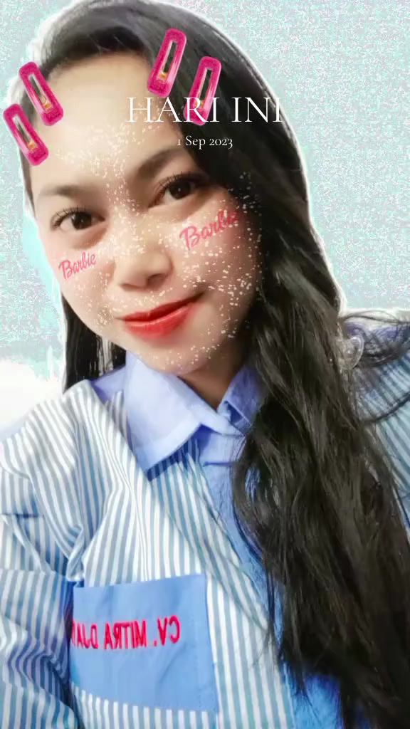 @𝓣𝔂𝓐𝓷𝓲 𝓸𝓒𝓽𝓪𝓥𝓲𝓪𝓝 🤌